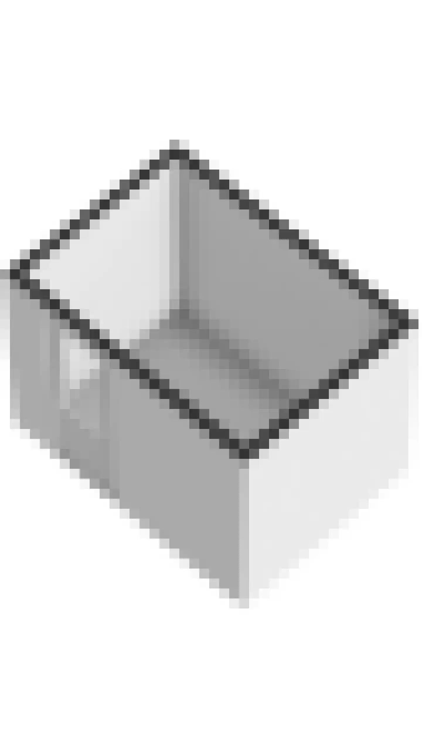 Sint Pieterspark 14 Tilburg thumbnail 67