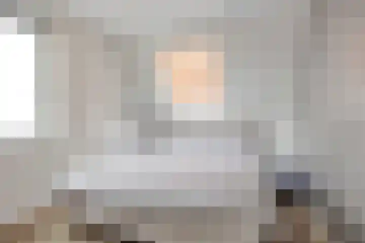 Sint Pieterspark 145 Tilburg thumbnail 32