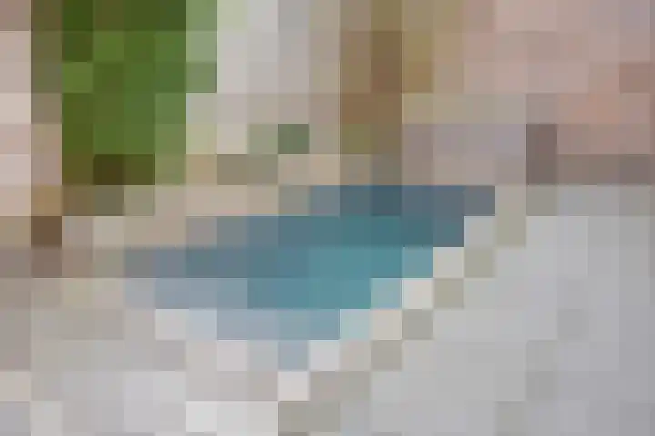Sint Pieterspark 145 Tilburg thumbnail 38
