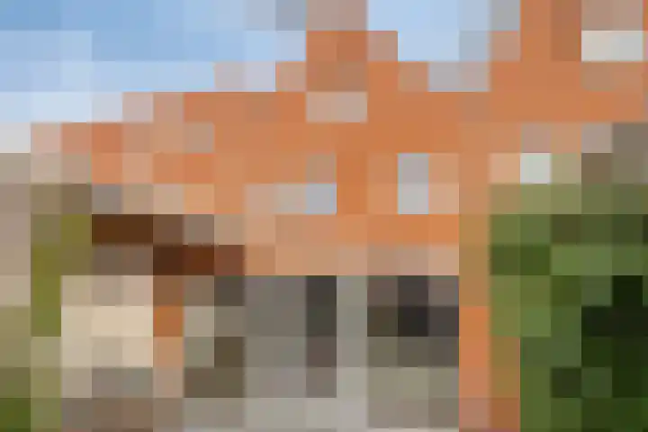 Sint Pieterspark 145 Tilburg thumbnail 39