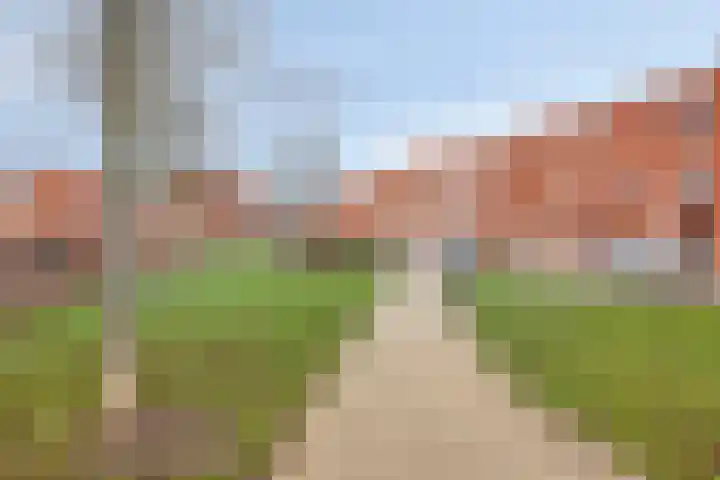 Sint Pieterspark 145 Tilburg thumbnail 45