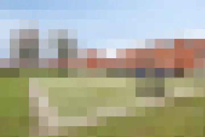 Sint Pieterspark 145 Tilburg thumbnail 46