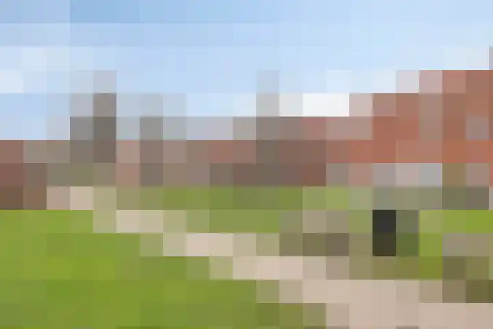 Sint Pieterspark 145 Tilburg thumbnail 47