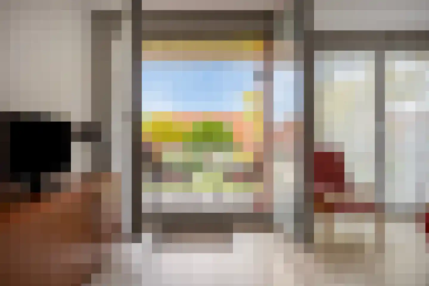 Sint Pieterspark 35 Tilburg thumbnail 12