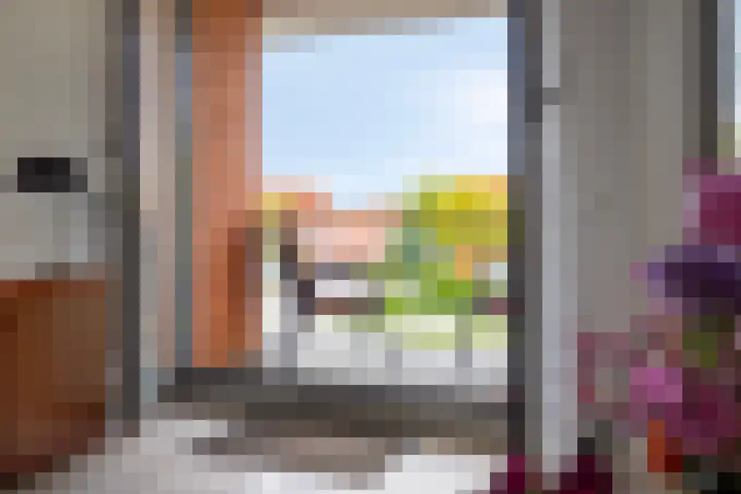 Sint Pieterspark 35 Tilburg thumbnail 13