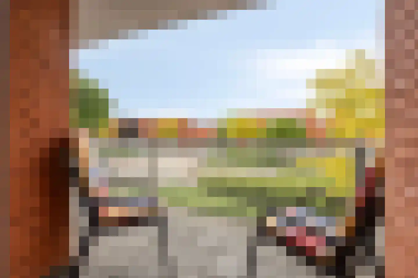 Sint Pieterspark 35 Tilburg thumbnail 15