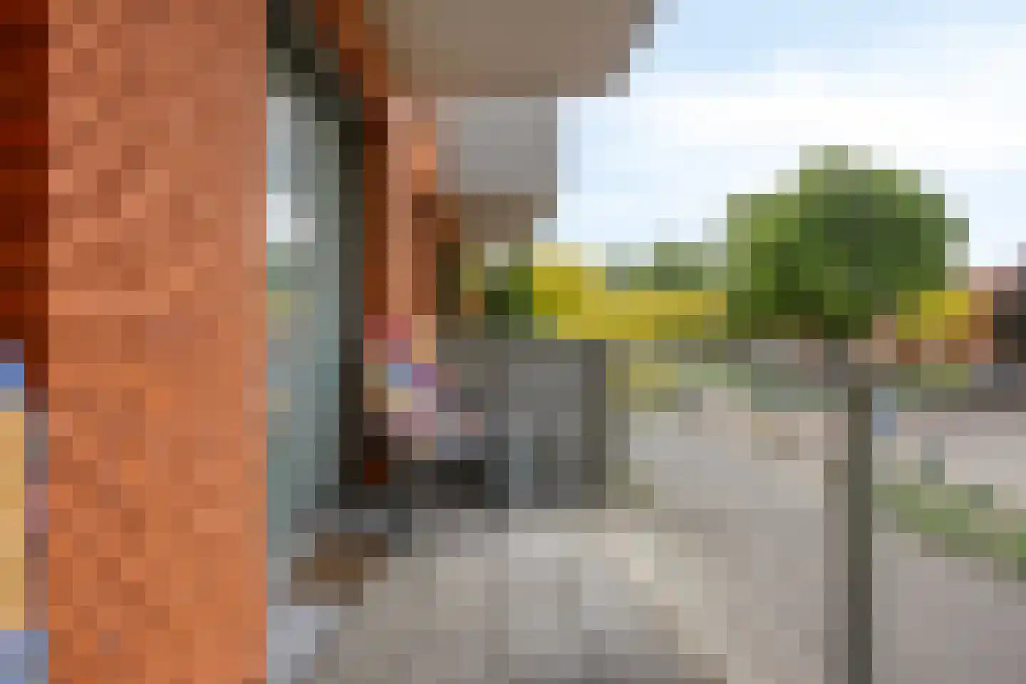 Sint Pieterspark 35 Tilburg thumbnail 16