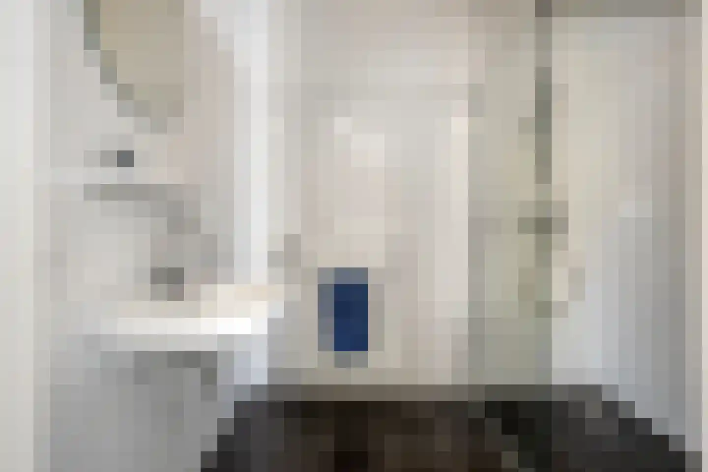 Sint Pieterspark 35 Tilburg thumbnail 23