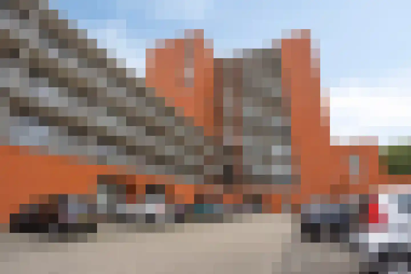 Sint Pieterspark 35 Tilburg thumbnail 28