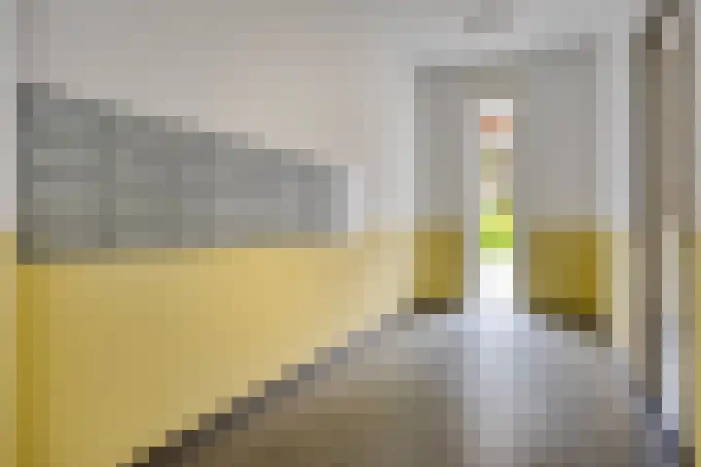 Sint Pieterspark 35 Tilburg thumbnail 29