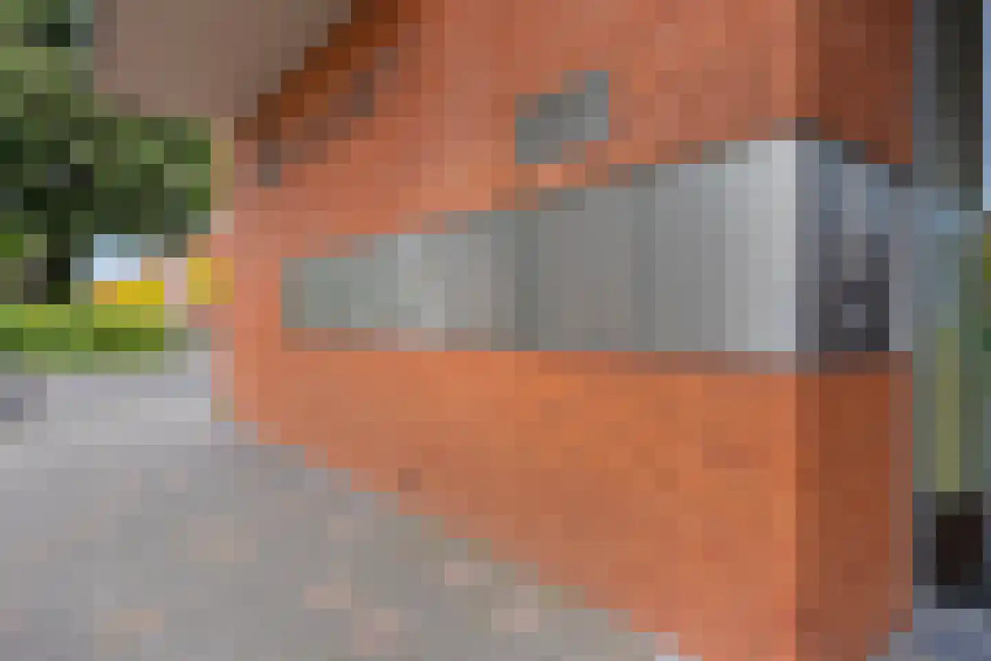 Sint Pieterspark 35 Tilburg thumbnail 31
