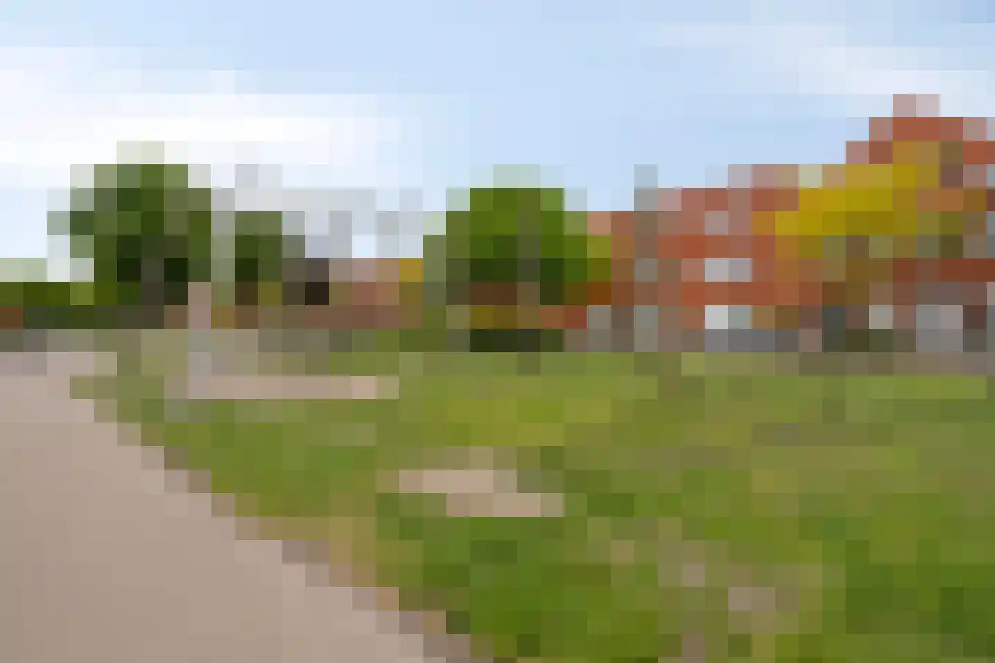 Sint Pieterspark 35 Tilburg thumbnail 32