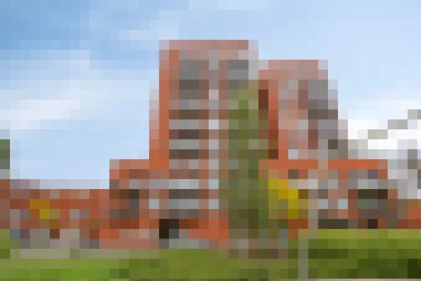 Sint Pieterspark 35 Tilburg thumbnail 33
