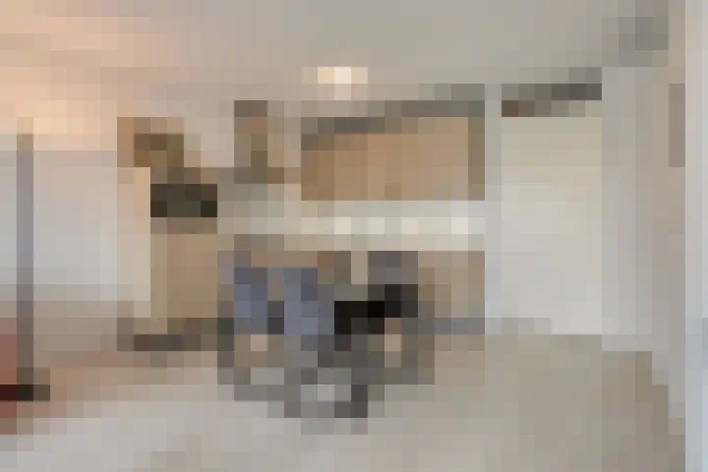 Sint Pieterspark 35 Tilburg thumbnail 4