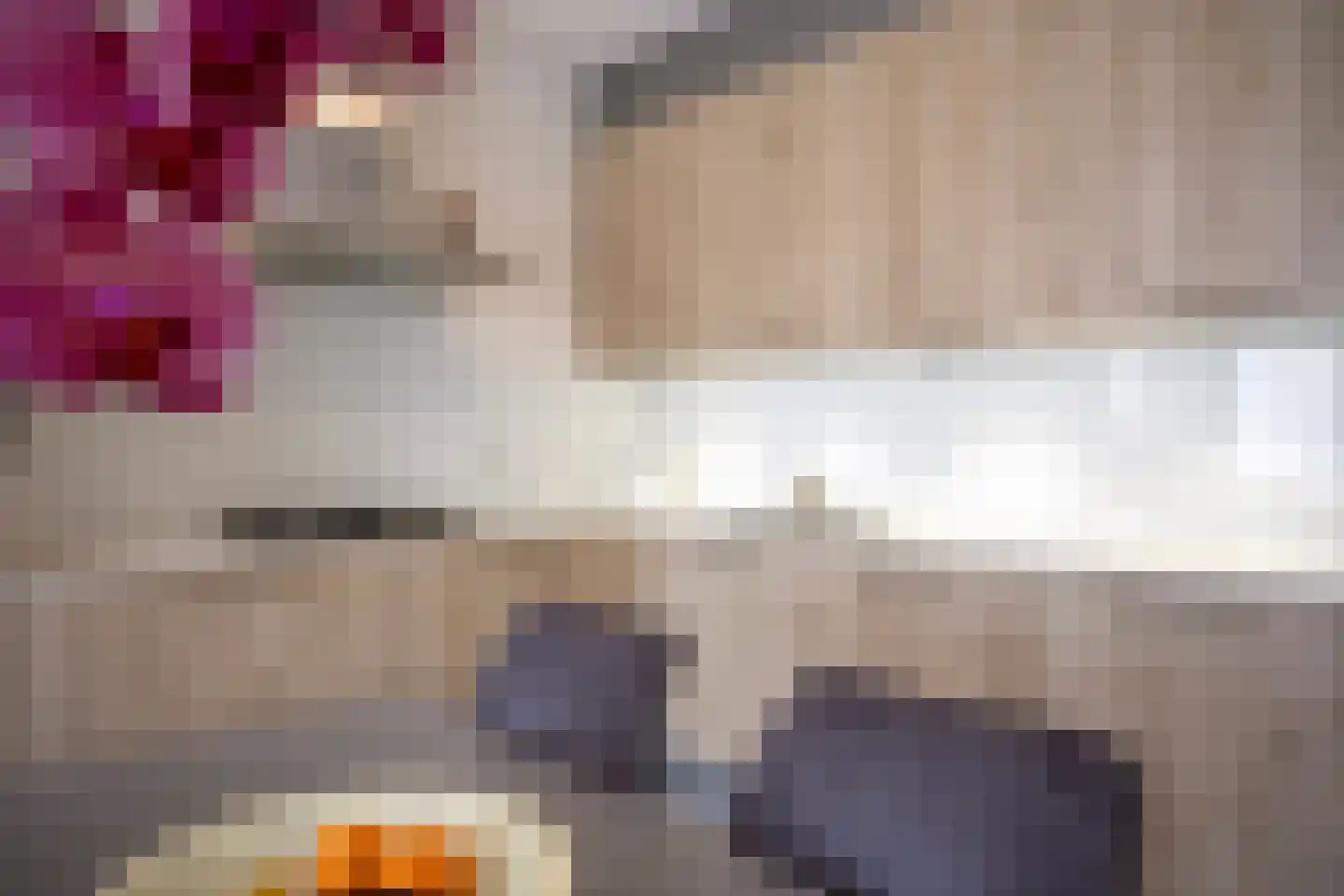 Sint Pieterspark 35 Tilburg thumbnail 7