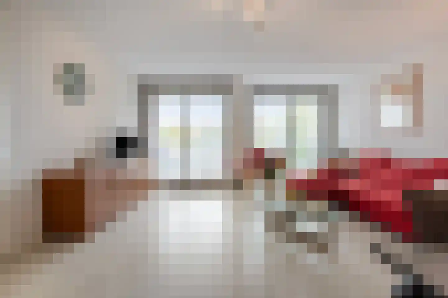 Sint Pieterspark 35 Tilburg thumbnail 9