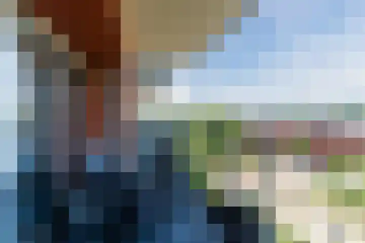 Sint Pieterspark 42 Tilburg thumbnail 10