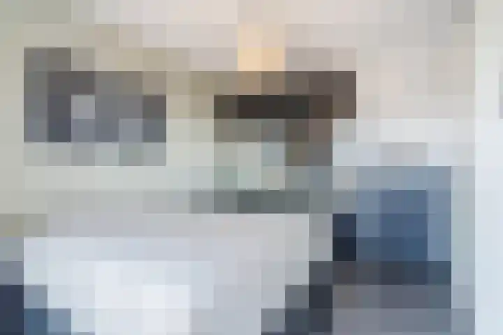 Sint Pieterspark 42 Tilburg thumbnail 11