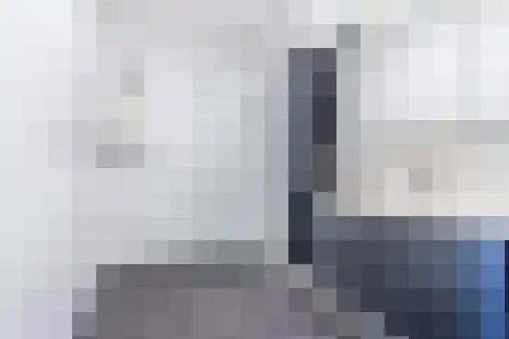 Sint Pieterspark 42 Tilburg thumbnail 13