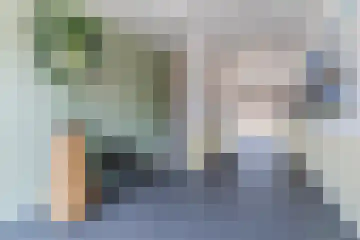 Sint Pieterspark 42 Tilburg thumbnail 18