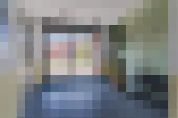 Sint Pieterspark 42 Tilburg thumbnail 19