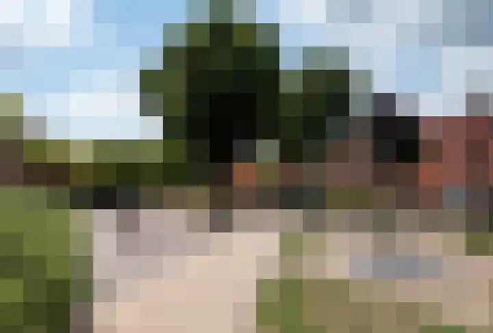 Sint Pieterspark 42 Tilburg thumbnail 21