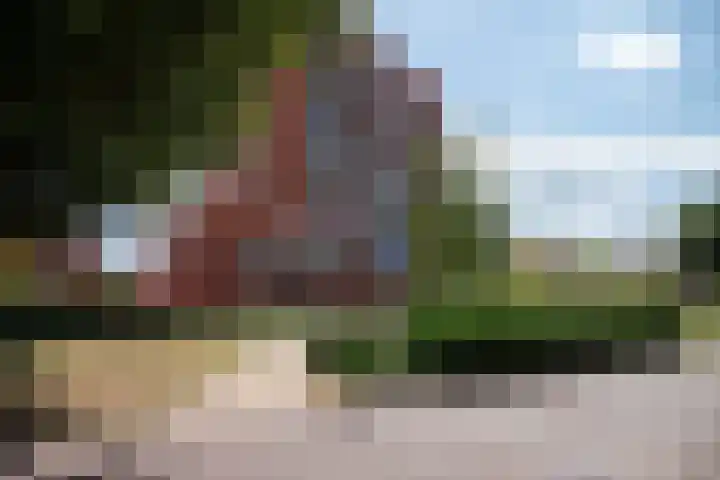 Sint Pieterspark 42 Tilburg thumbnail 23