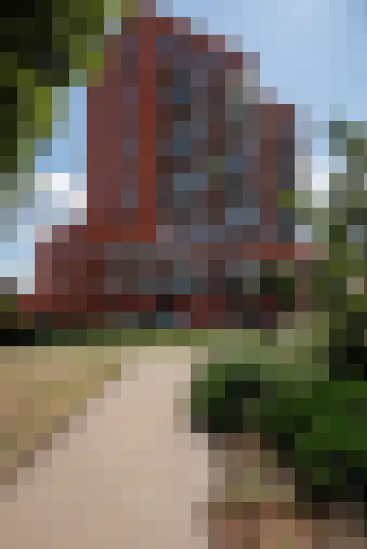 Sint Pieterspark 42 Tilburg thumbnail 24