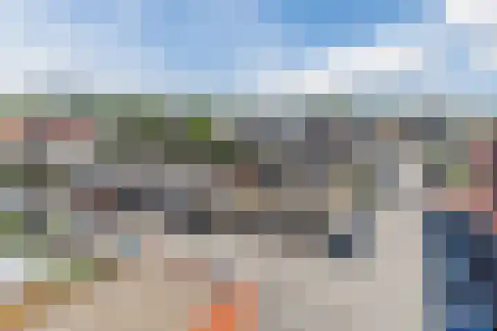 Sint Pieterspark 42 Tilburg thumbnail 26