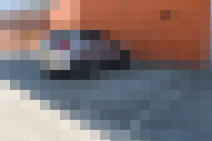 Sint Pieterspark 42 Tilburg thumbnail 30