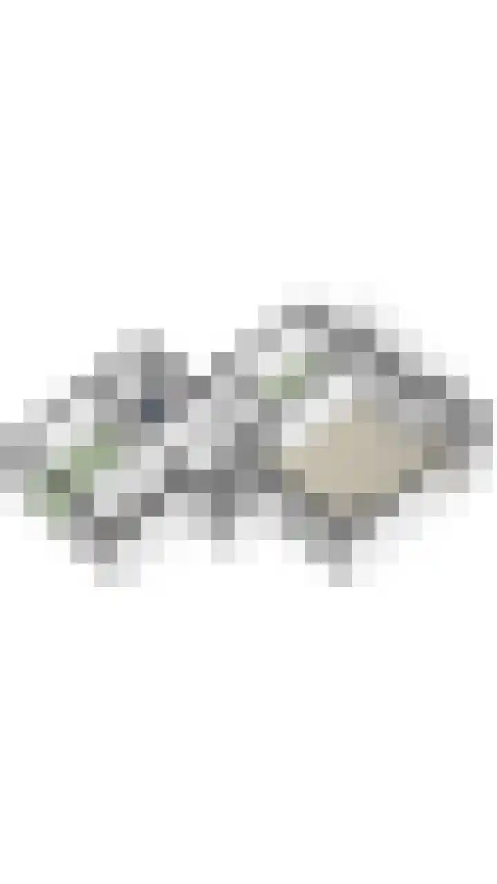 Sint Pieterspark 42 Tilburg thumbnail 31