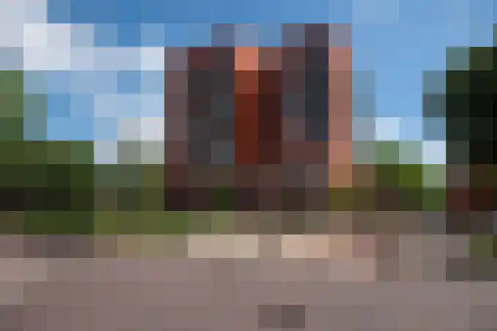 Sint Pieterspark 42 Tilburg thumbnail 37
