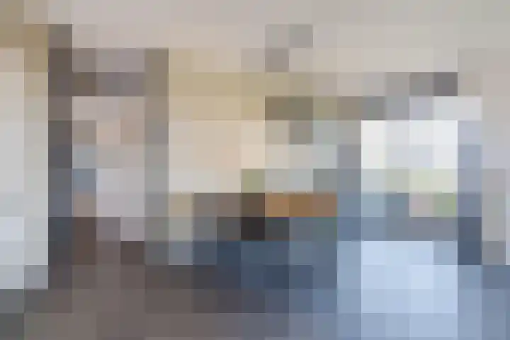 Sint Pieterspark 42 Tilburg thumbnail 4
