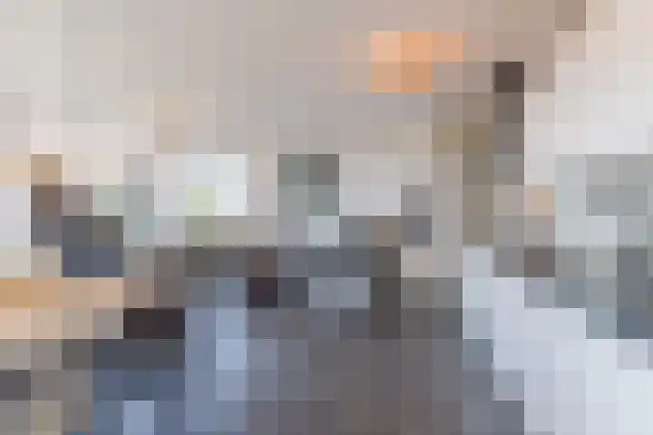 Sint Pieterspark 42 Tilburg thumbnail 6