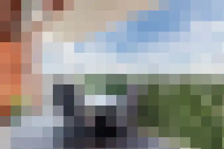 Sint Pieterspark 52 Tilburg thumbnail 12