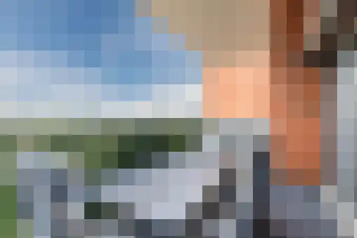 Sint Pieterspark 52 Tilburg thumbnail 13