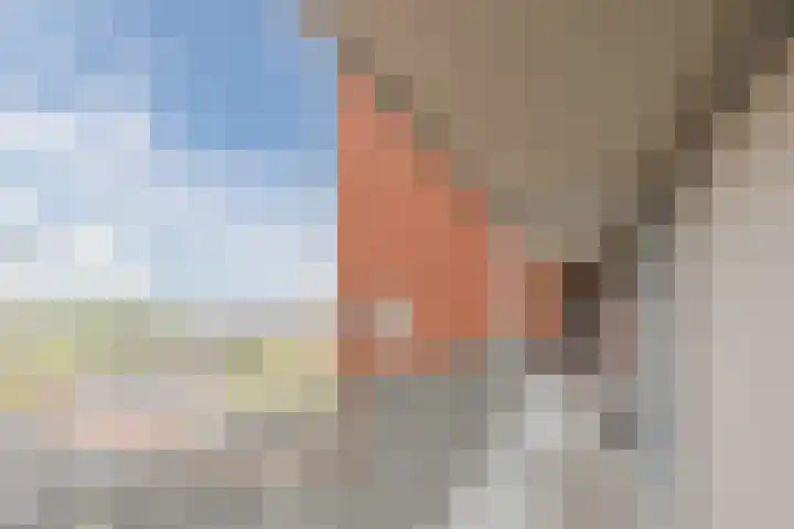 Sint Pieterspark 52 Tilburg thumbnail 27