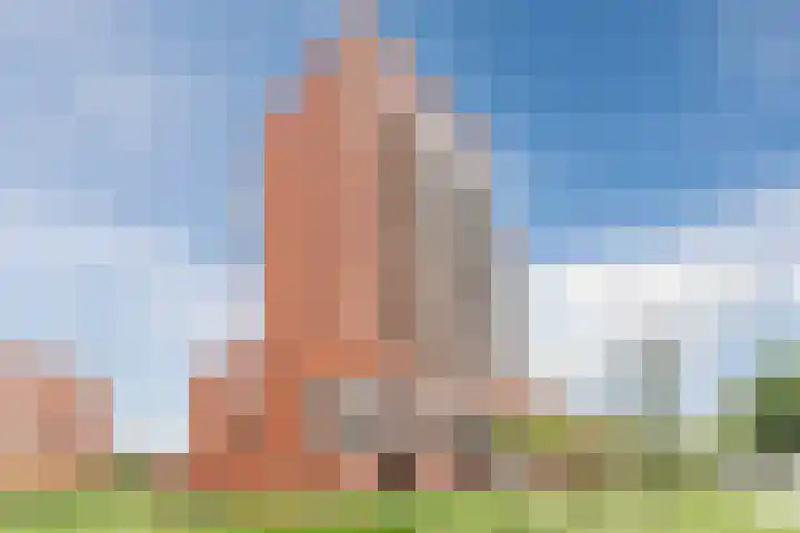 Sint Pieterspark 52 Tilburg thumbnail 32