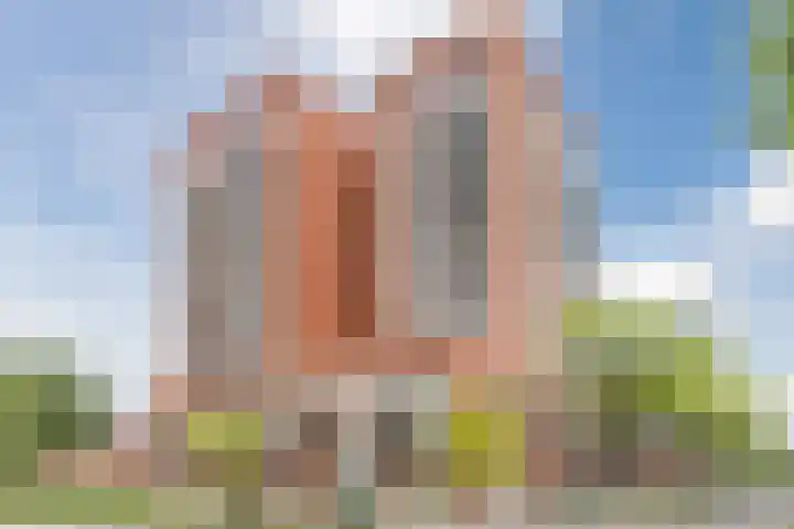 Sint Pieterspark 52 Tilburg thumbnail 33