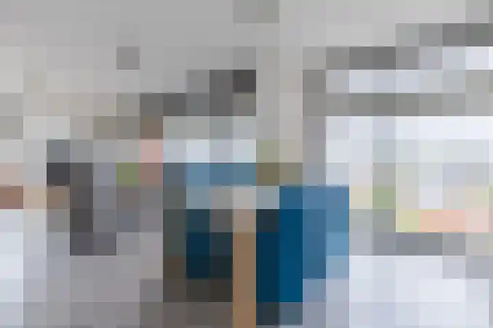 Sint Pieterspark 52 Tilburg thumbnail 6