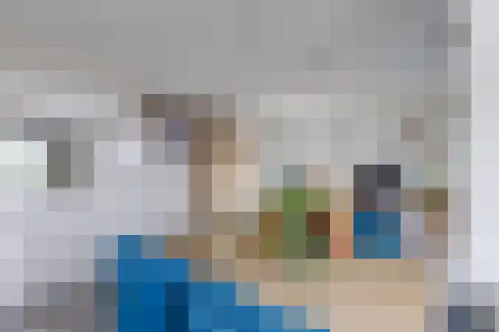 Sint Pieterspark 52 Tilburg thumbnail 7