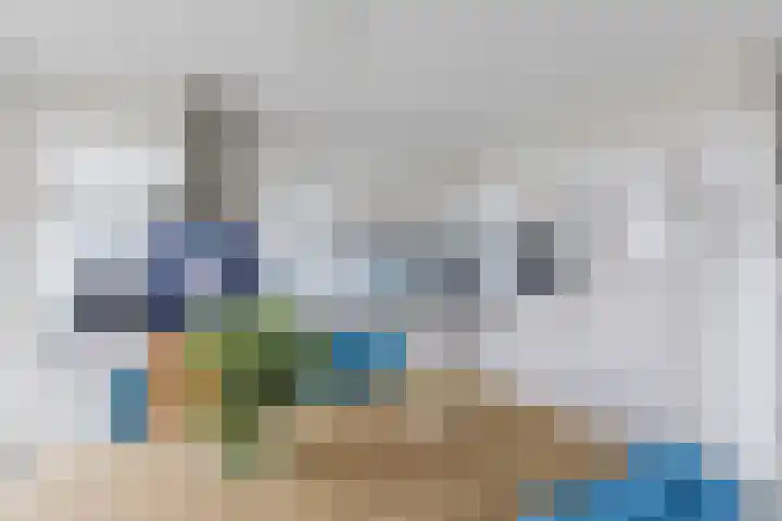 Sint Pieterspark 52 Tilburg thumbnail 9