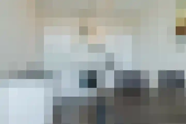 Sint Pieterspark 65 Tilburg thumbnail 10