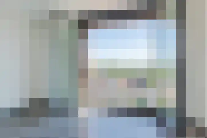 Sint Pieterspark 65 Tilburg thumbnail 13