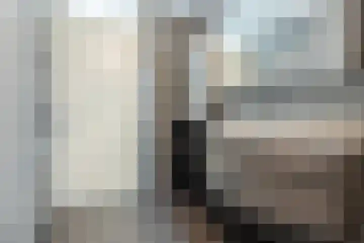 Sint Pieterspark 65 Tilburg thumbnail 16