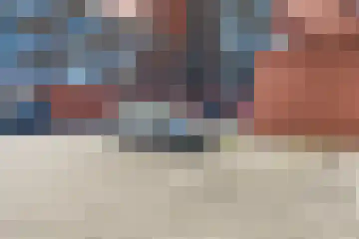 Sint Pieterspark 65 Tilburg thumbnail 19