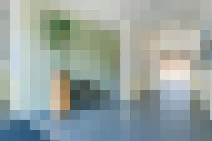 Sint Pieterspark 65 Tilburg thumbnail 21