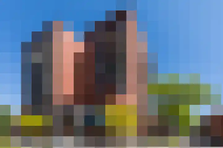 Sint Pieterspark 65 Tilburg thumbnail 23