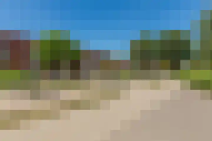 Sint Pieterspark 65 Tilburg thumbnail 26