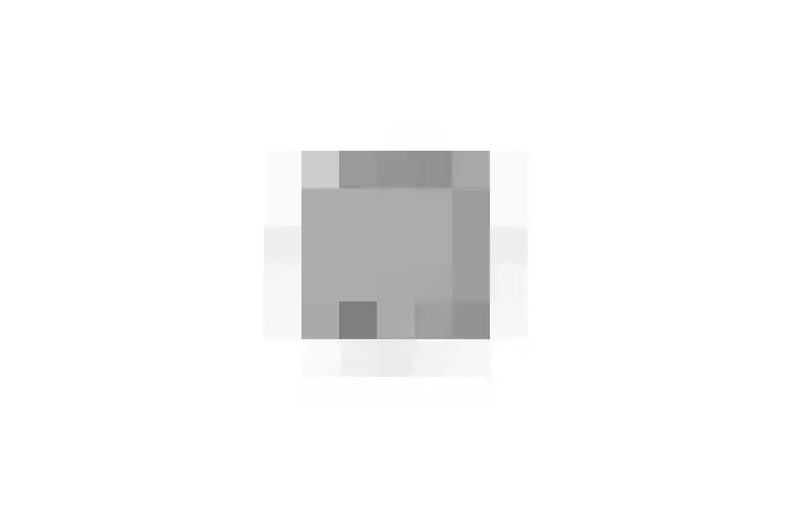 Sint Pieterspark 65 Tilburg thumbnail 28